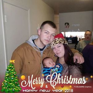 Meet your Posher, Sonya